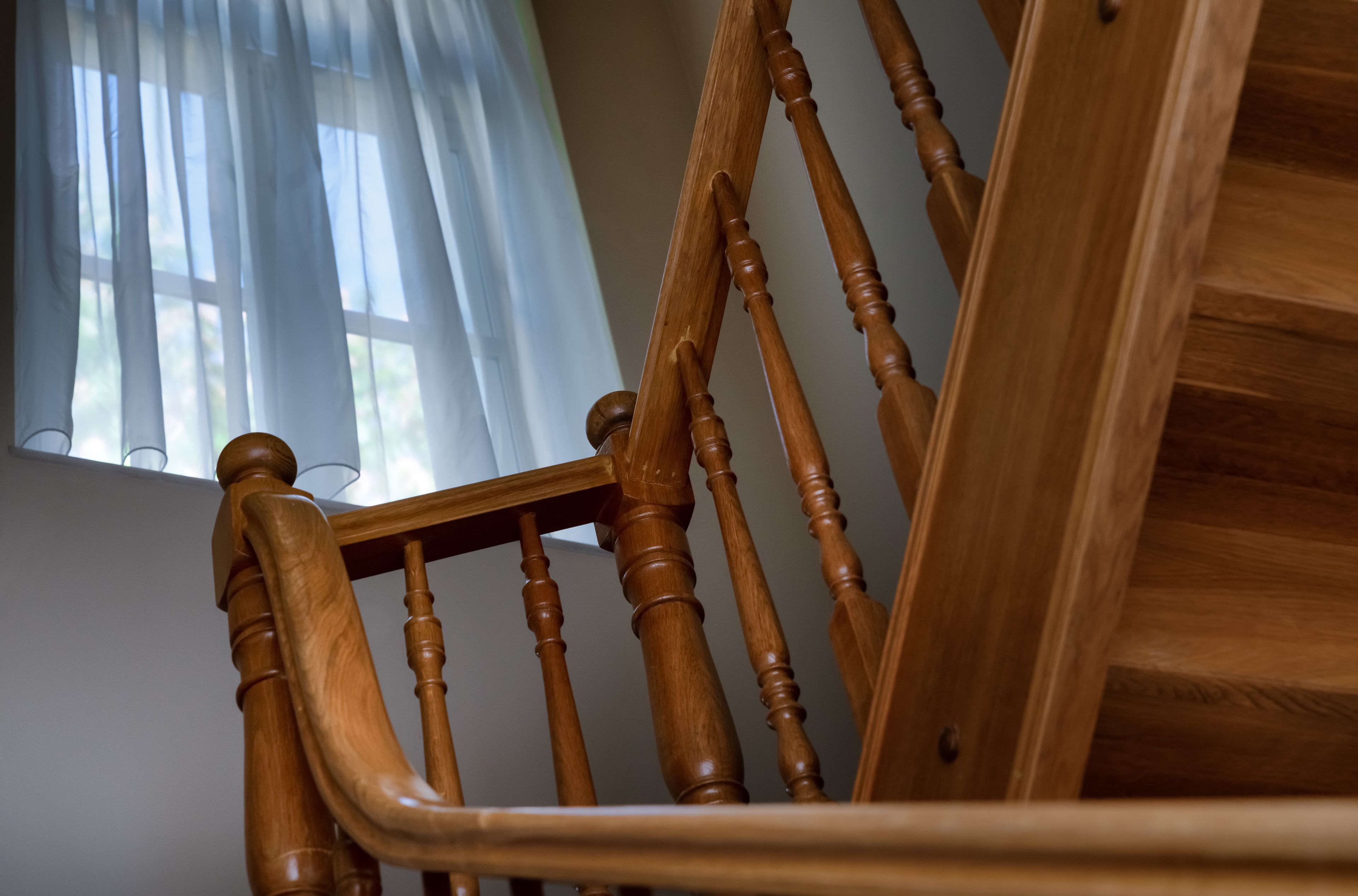 Photo - Noble Suites