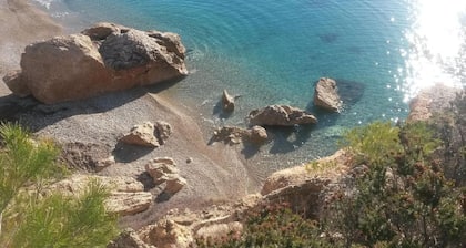 Hotel del Port