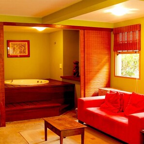 スポーツ マッサージ、マッサージ