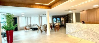 Alji Hotel