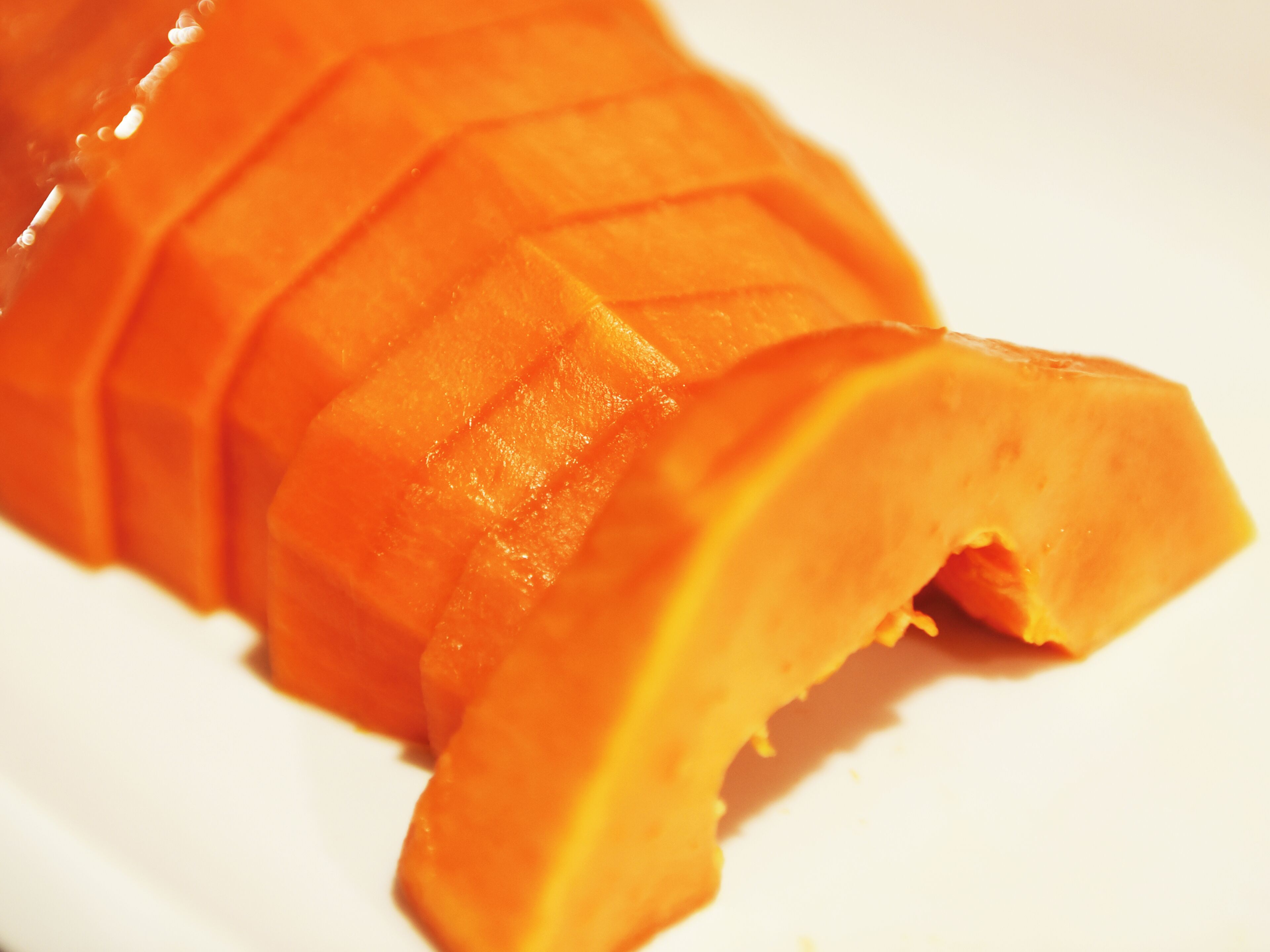 1 bedroom, minibar, desk, blackout curtains