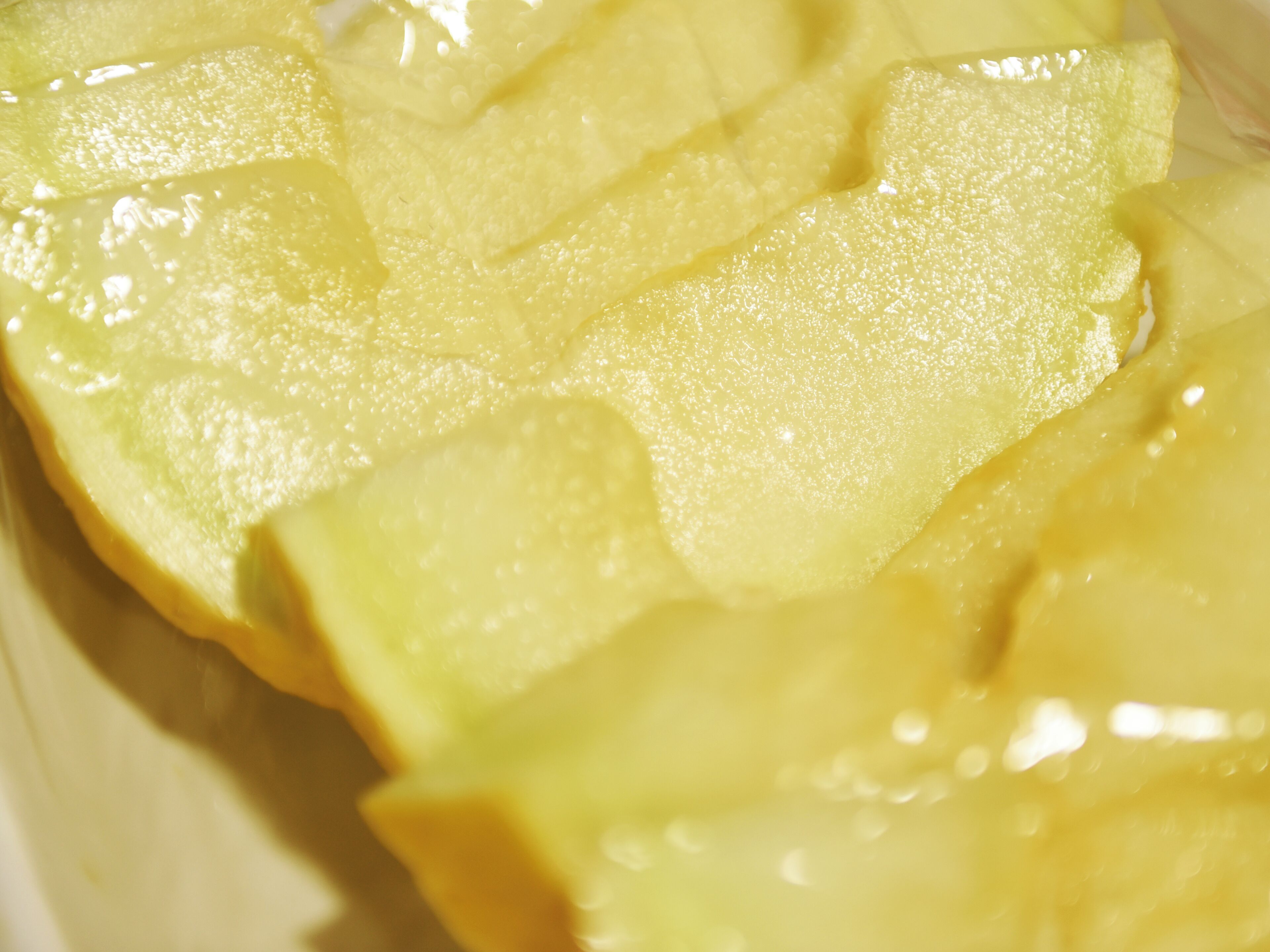 1 bedroom, minibar, desk, blackout curtains