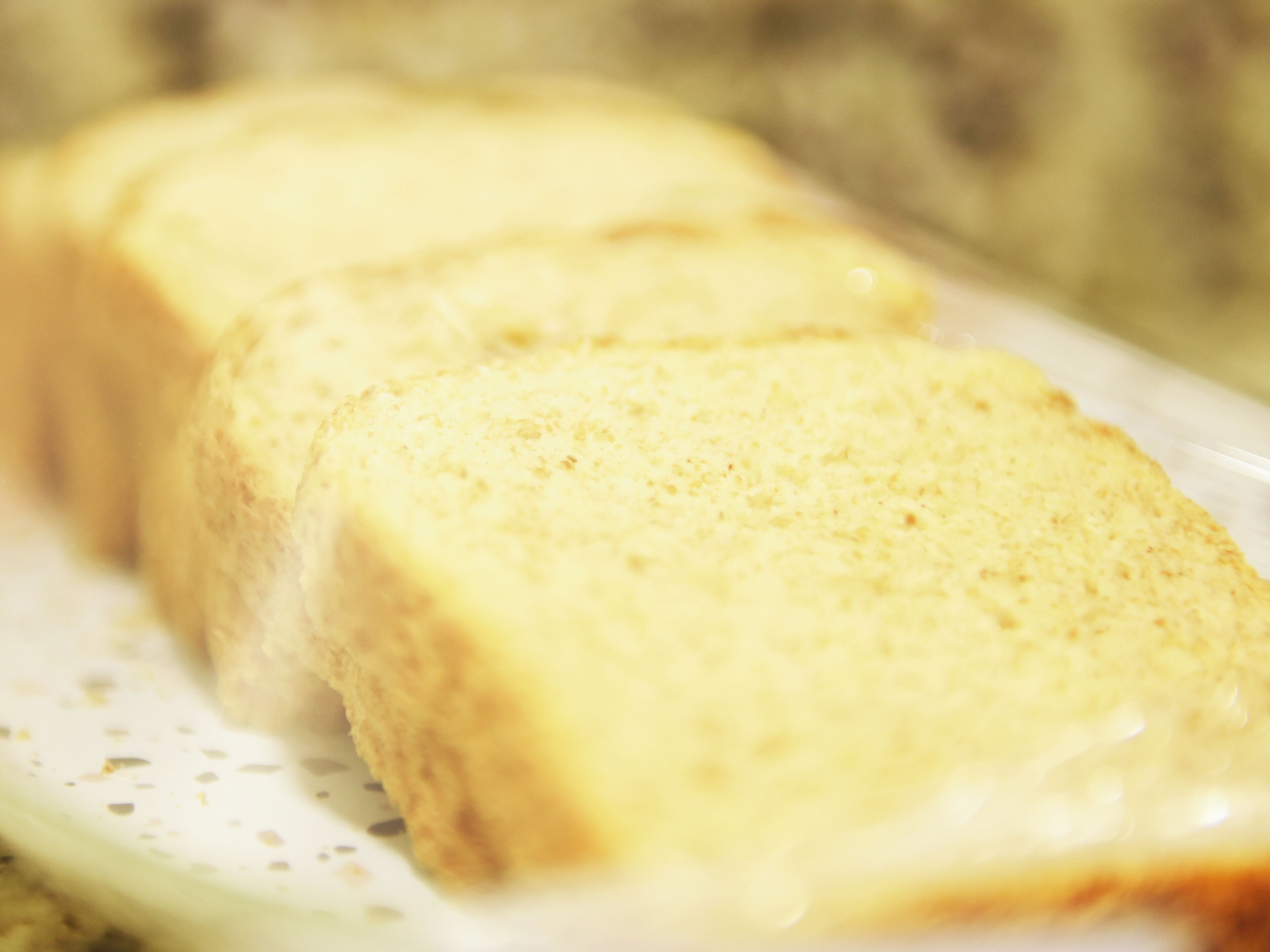 1 bedroom, minibar, desk, blackout curtains