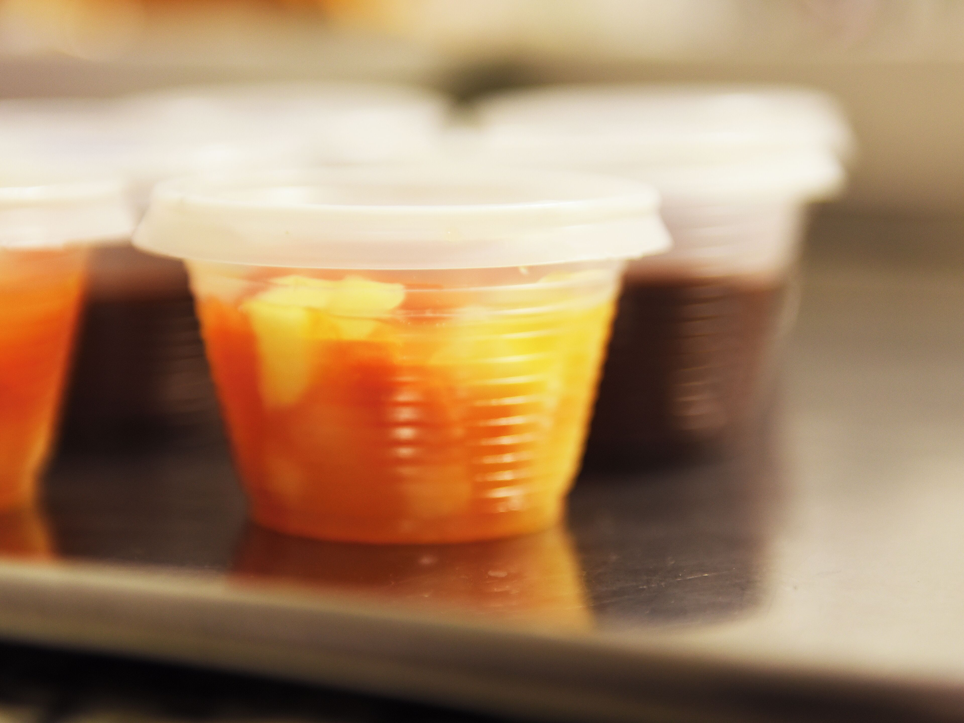 1 bedroom, minibar, desk, blackout curtains