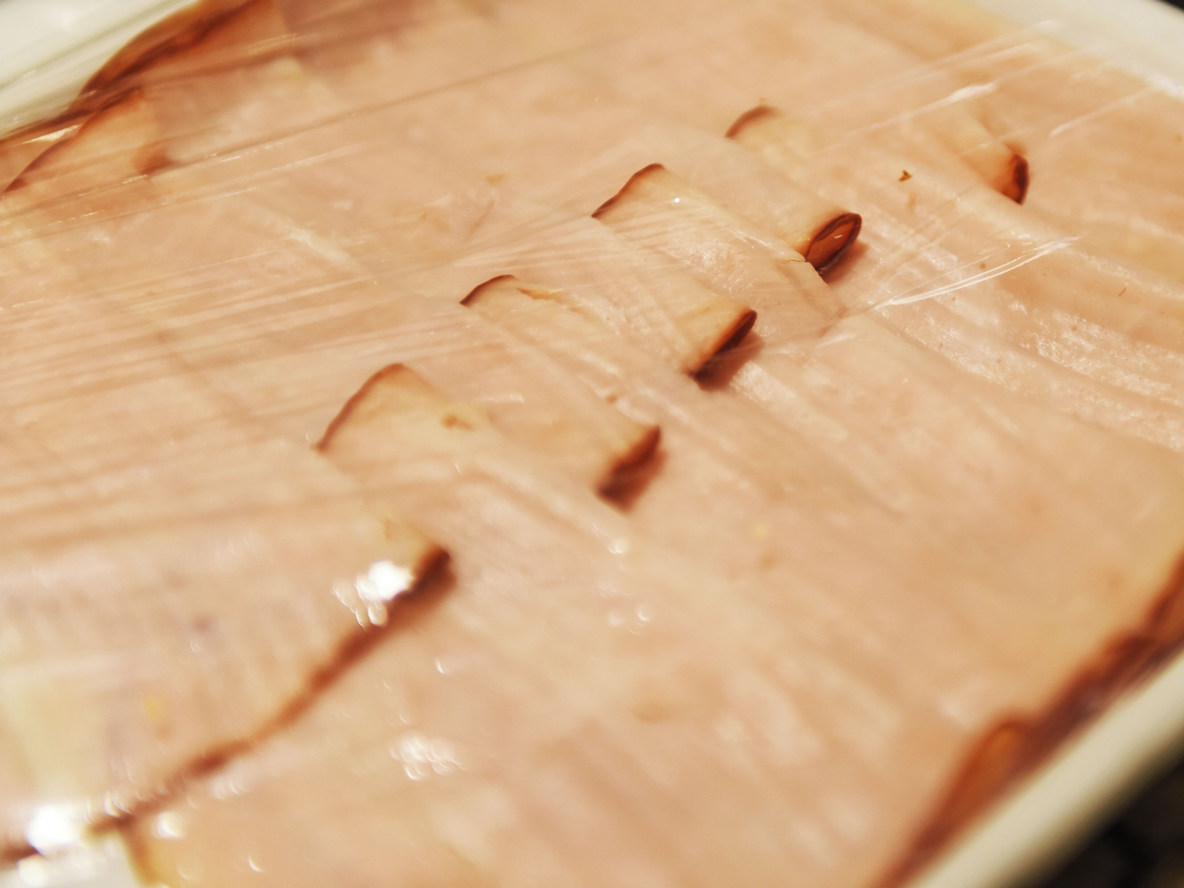 1 bedroom, minibar, desk, blackout curtains