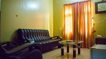 Televisión de pantalla plana