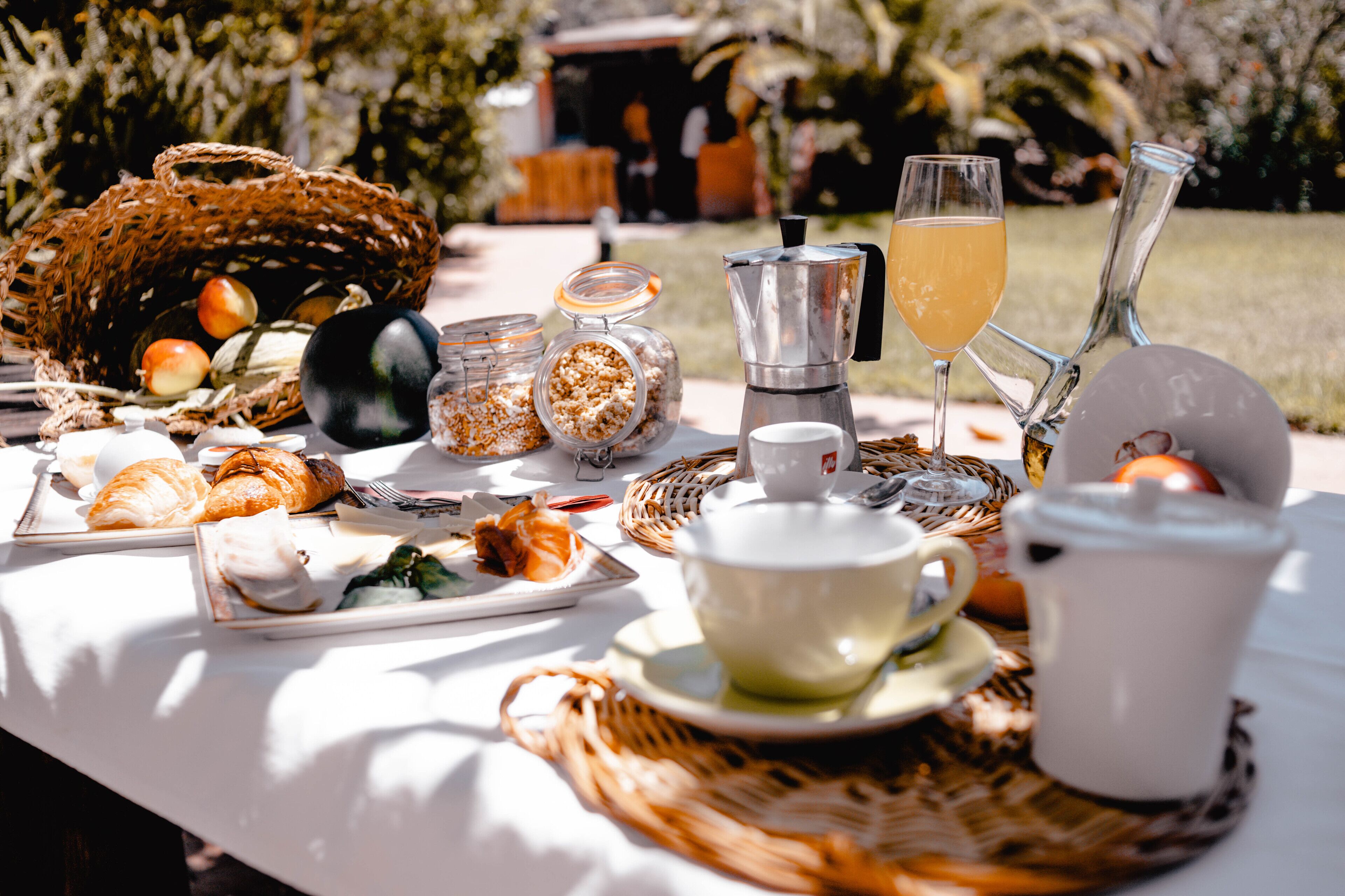 Foto - Agroturismo Can Pere Sord