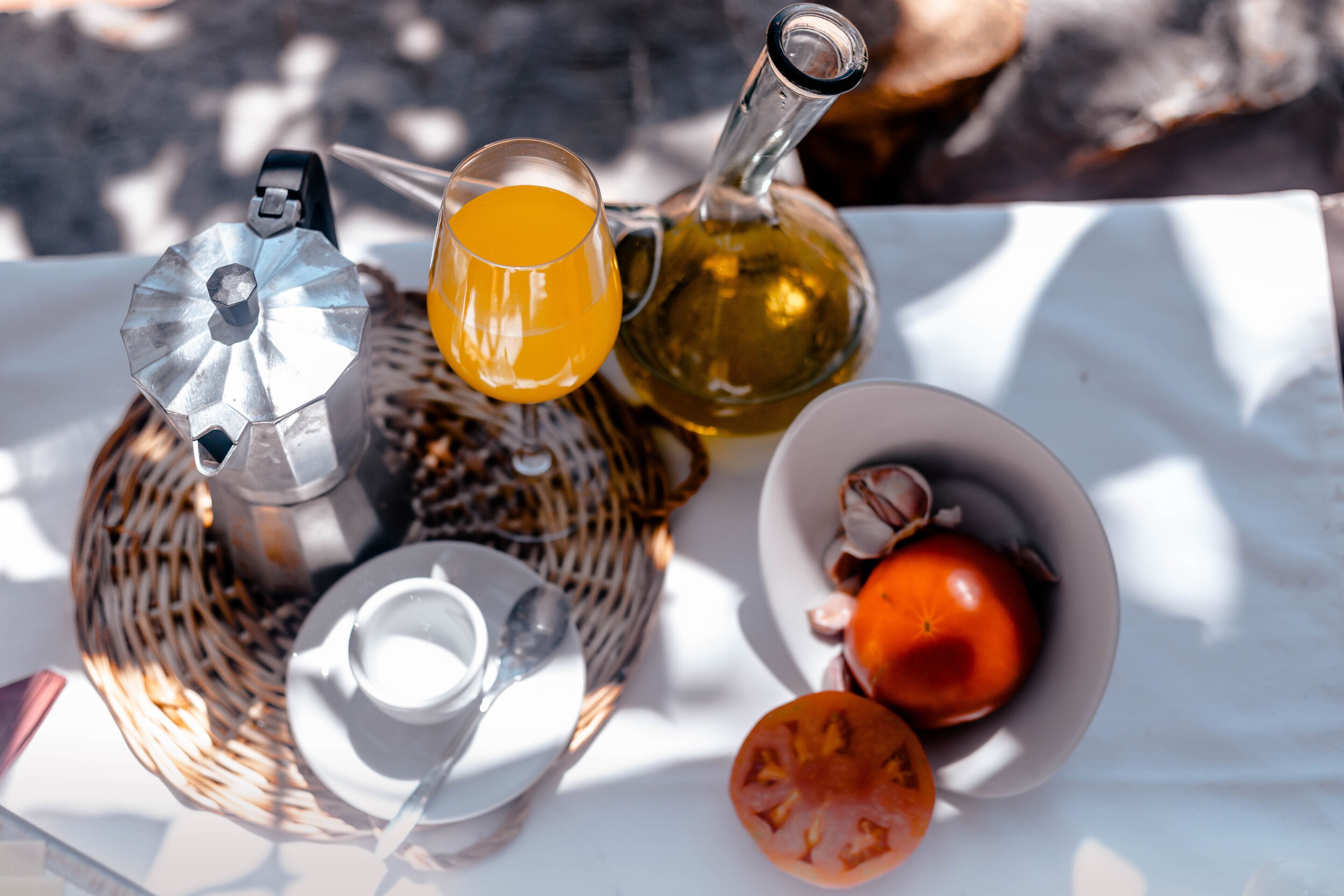 Foto - Agroturismo Can Pere Sord