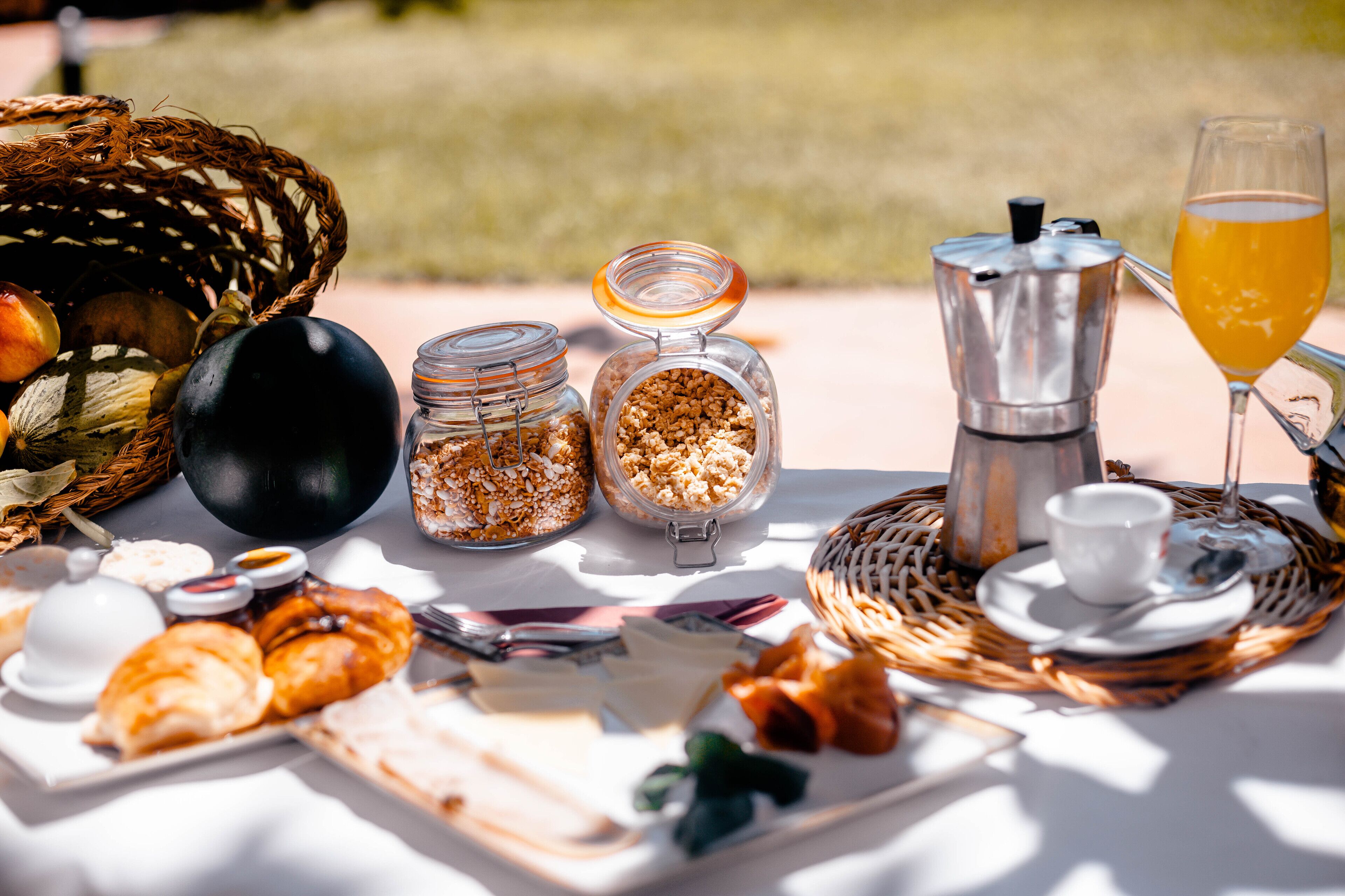 Foto - Agroturismo Can Pere Sord