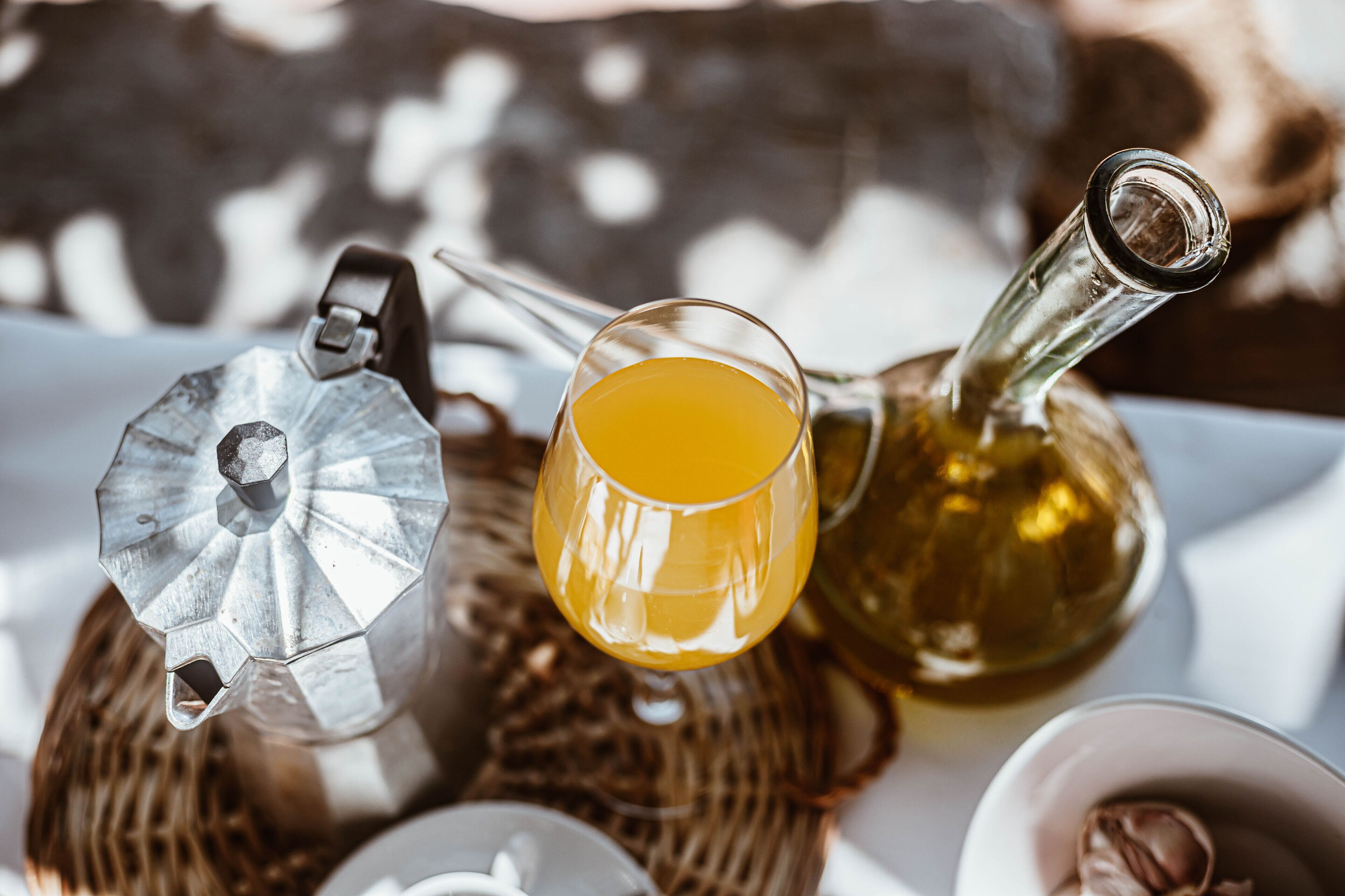 Foto - Agroturismo Can Pere Sord