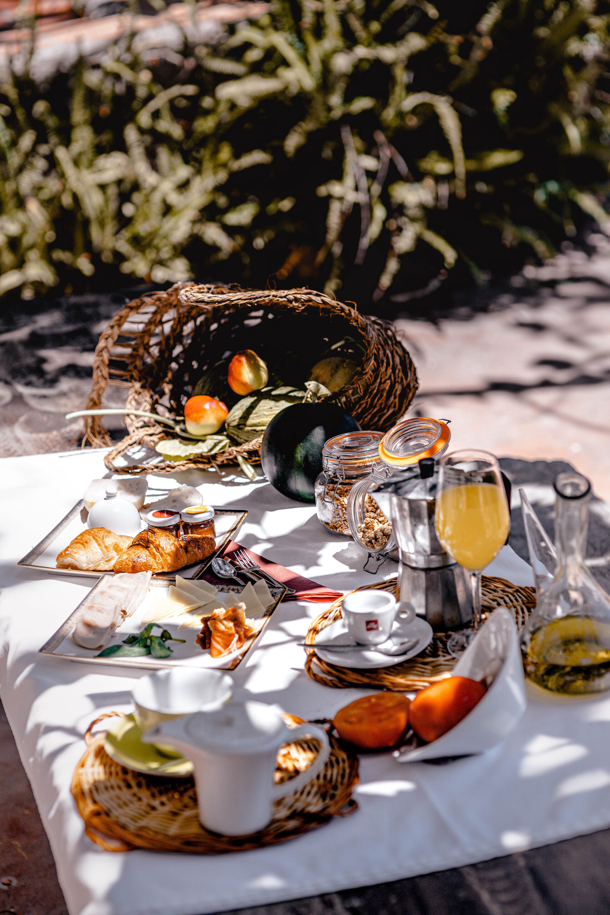 Foto - Agroturismo Can Pere Sord