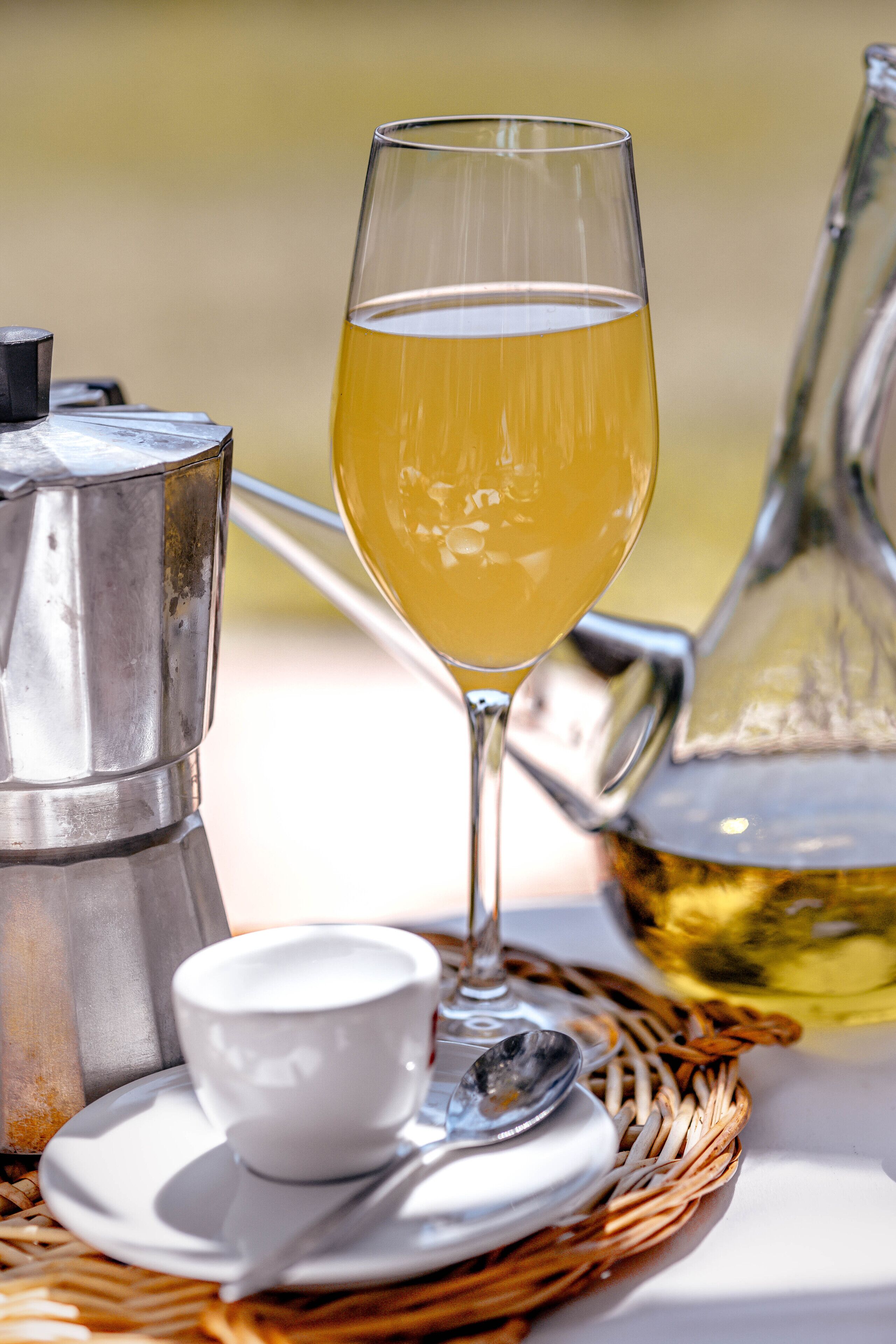 Foto - Agroturismo Can Pere Sord