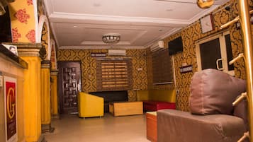 Desayuno típico de la región gratuito y diario