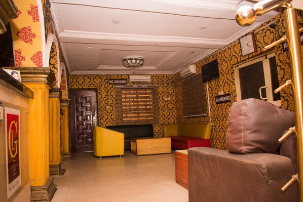 Dagelijks lokaal ontbijt inbegrepen