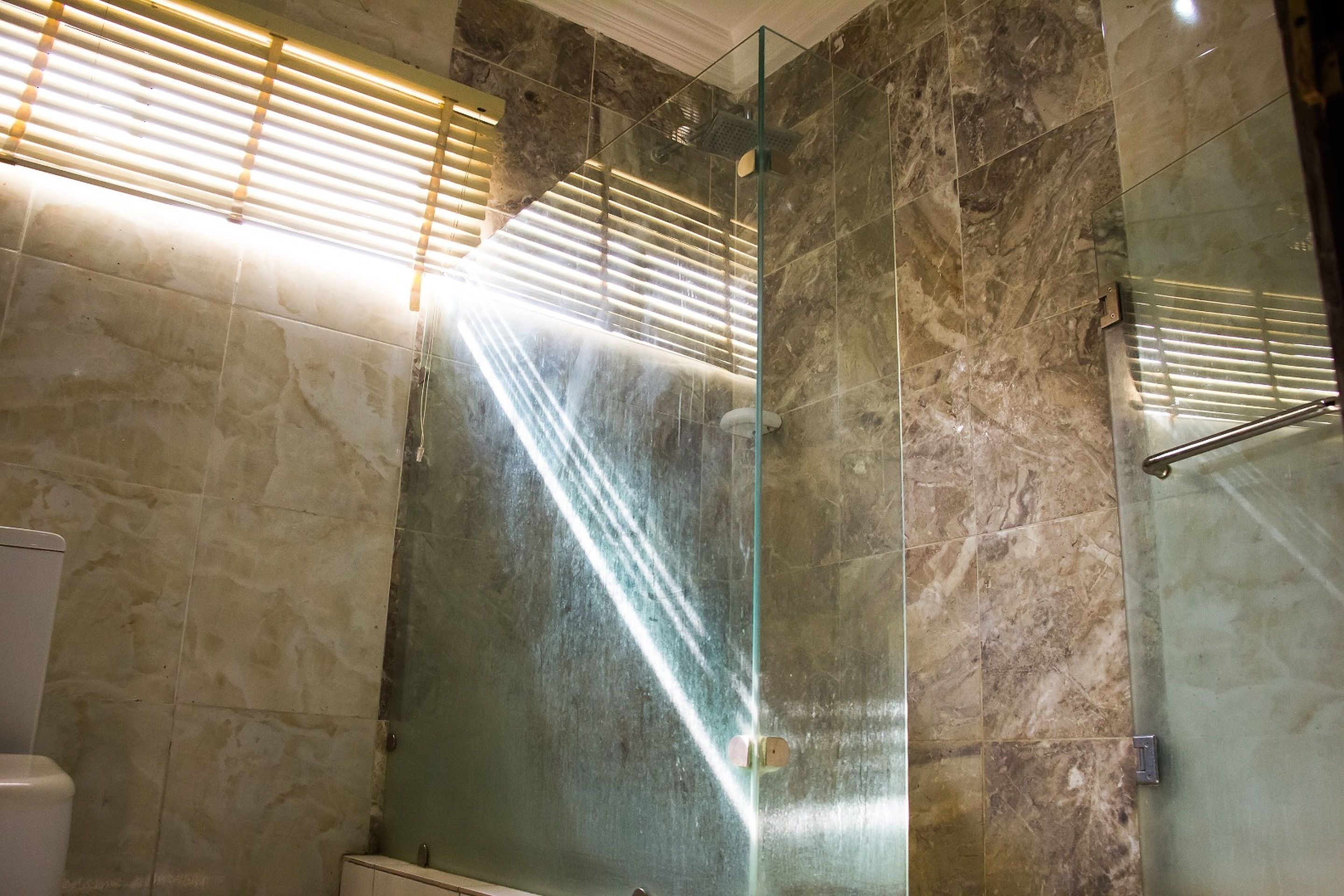 Divine Fountain Hotels