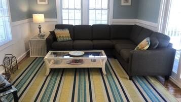 TV connectée, jeux vidéo, lecteur de DVD, chaßne hi-fi