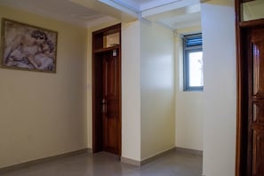 واي فاي