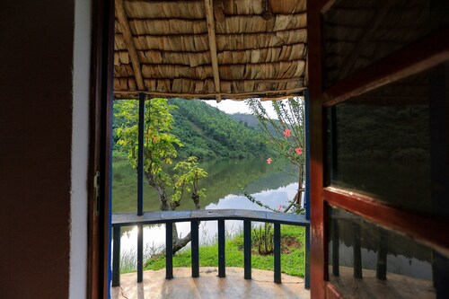 Hakurya Gasabo Lodge