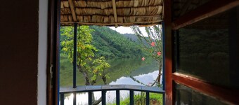 Hakurya Gasabo Lodge