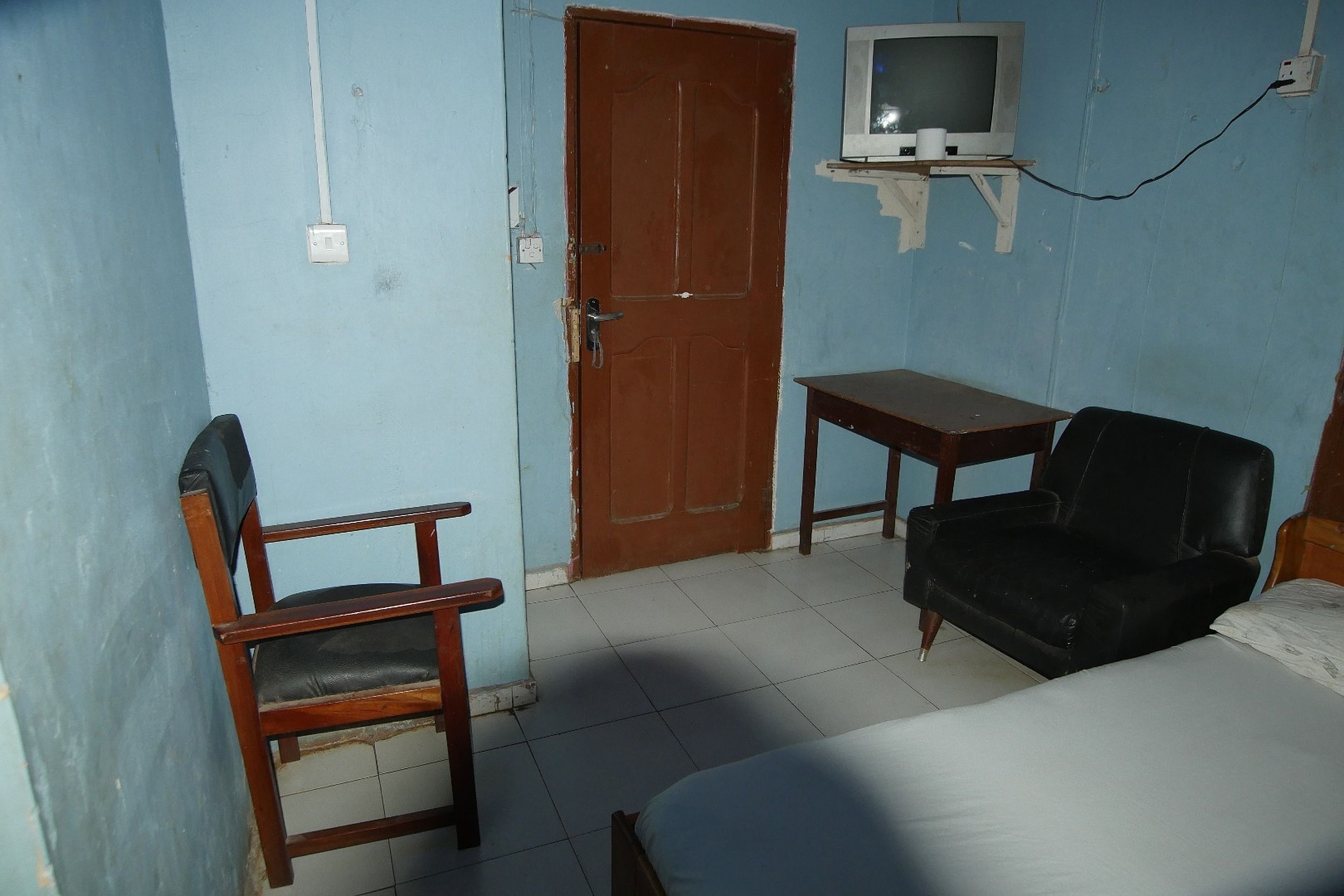 32-inch tv with digital channels