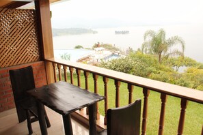 Balcon