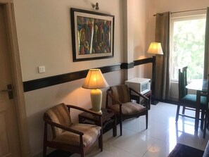 TV LCD 32 polegadas com canais digitais, TV