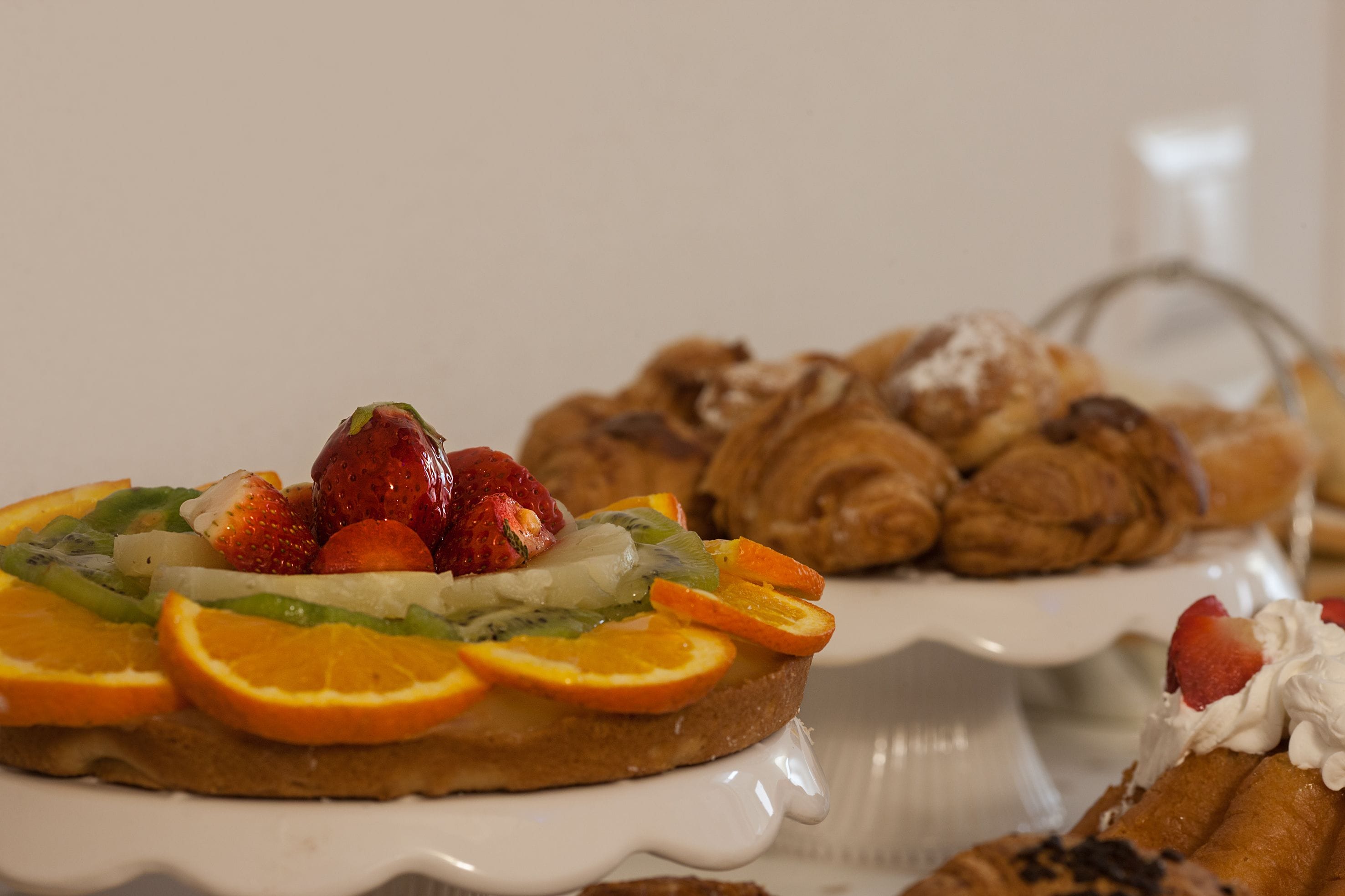 Foto - Relais al Museo