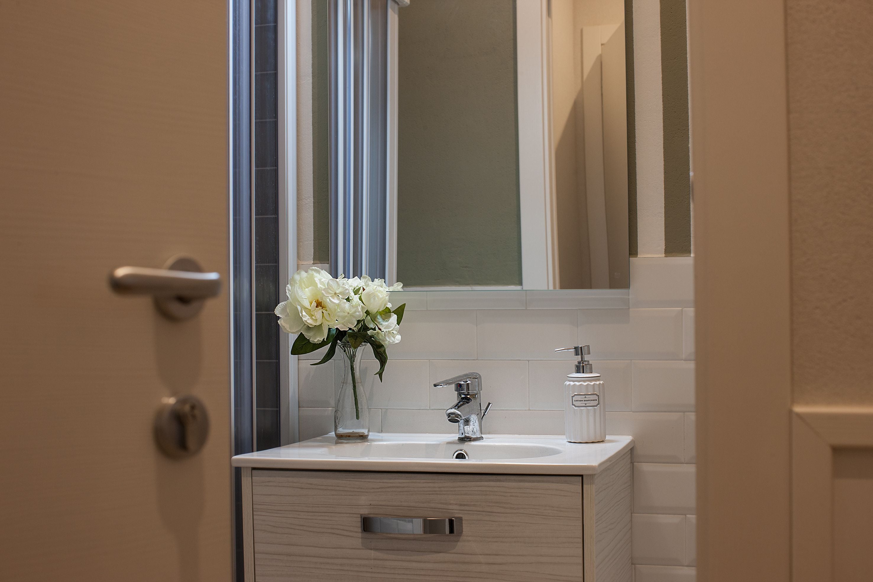 Foto - Relais al Museo