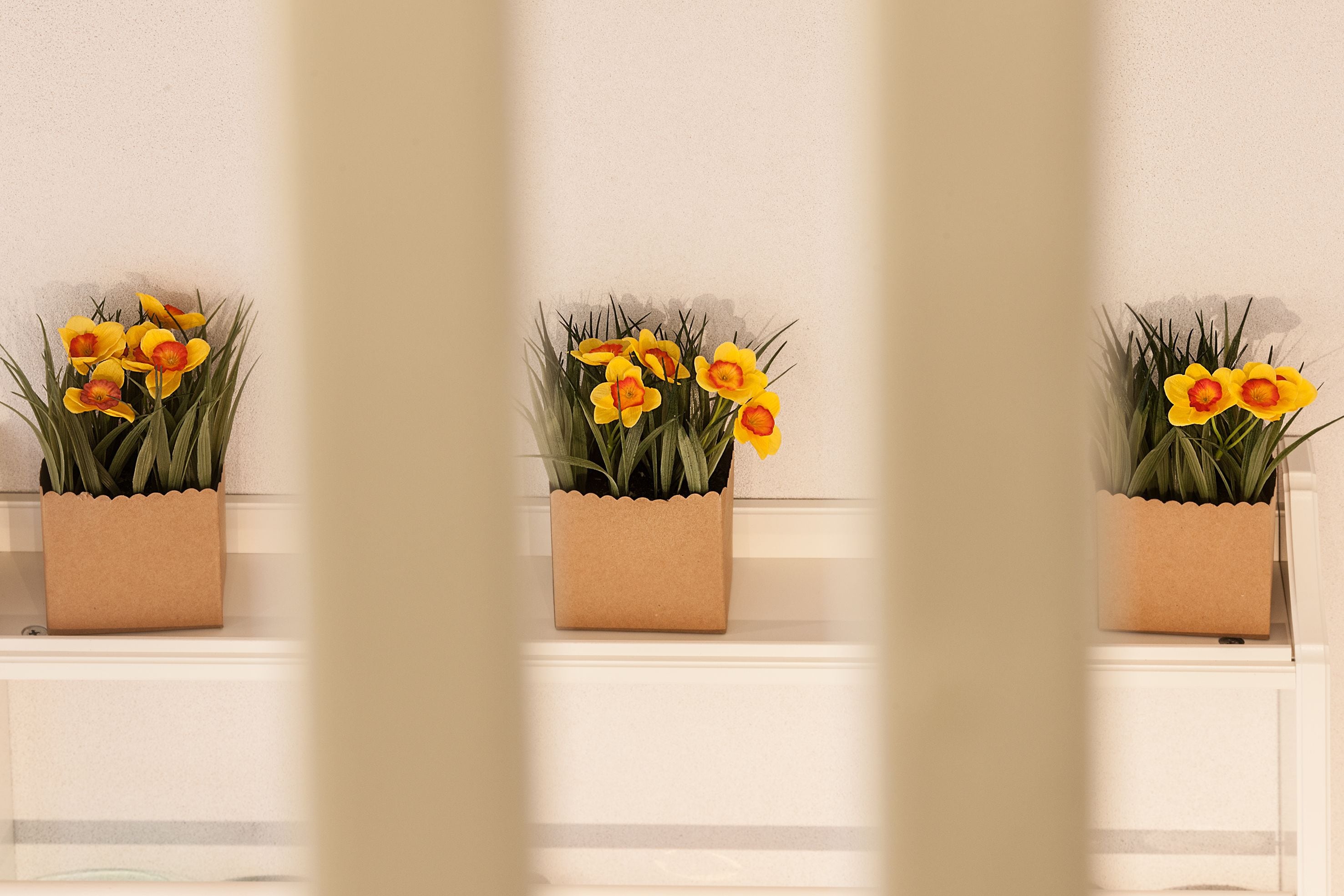 Lägenhet Comfort - utsikt mot staden | Gratis wi-fi och sängkläder