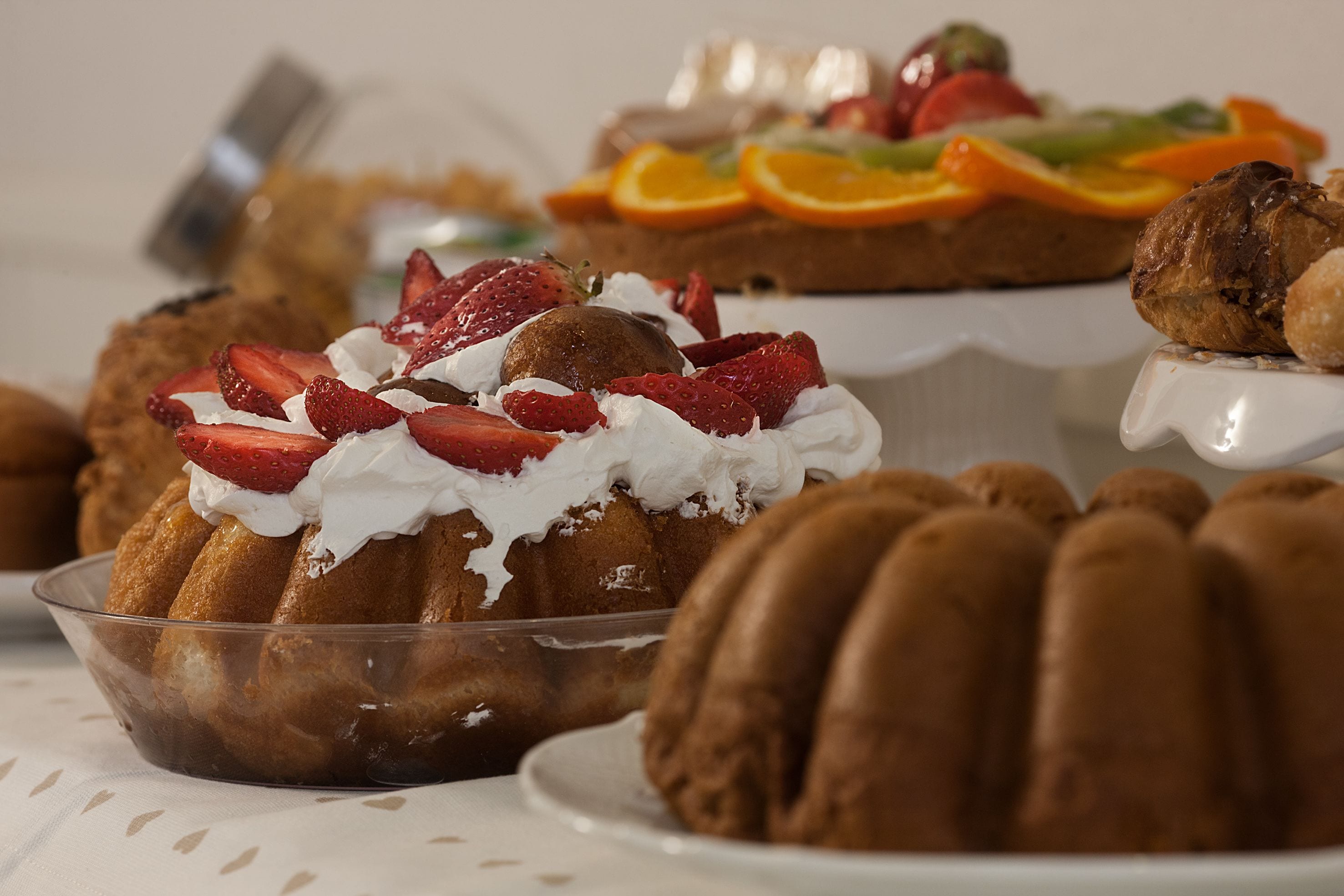 Foto - Relais al Museo