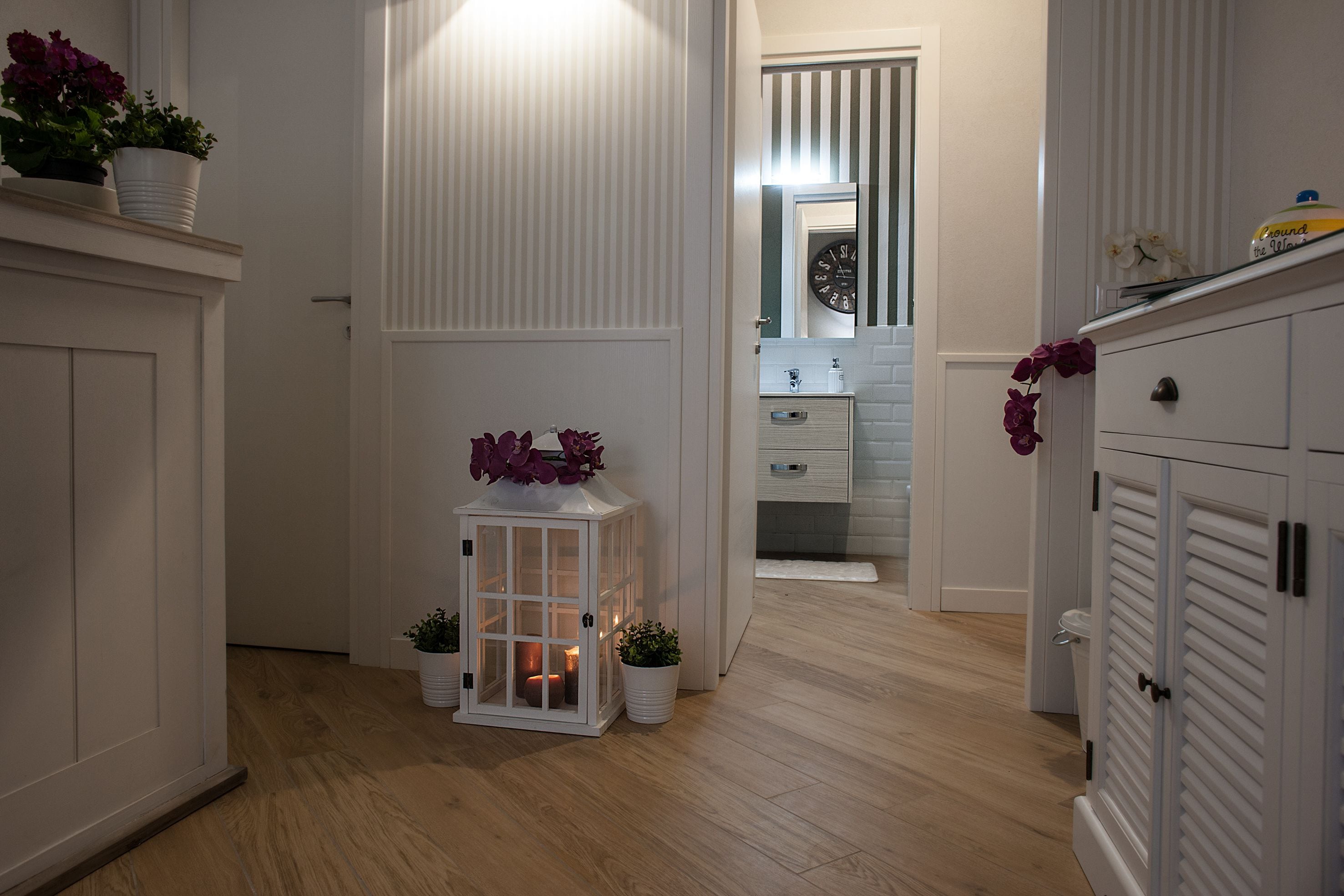 Foto - Relais al Museo