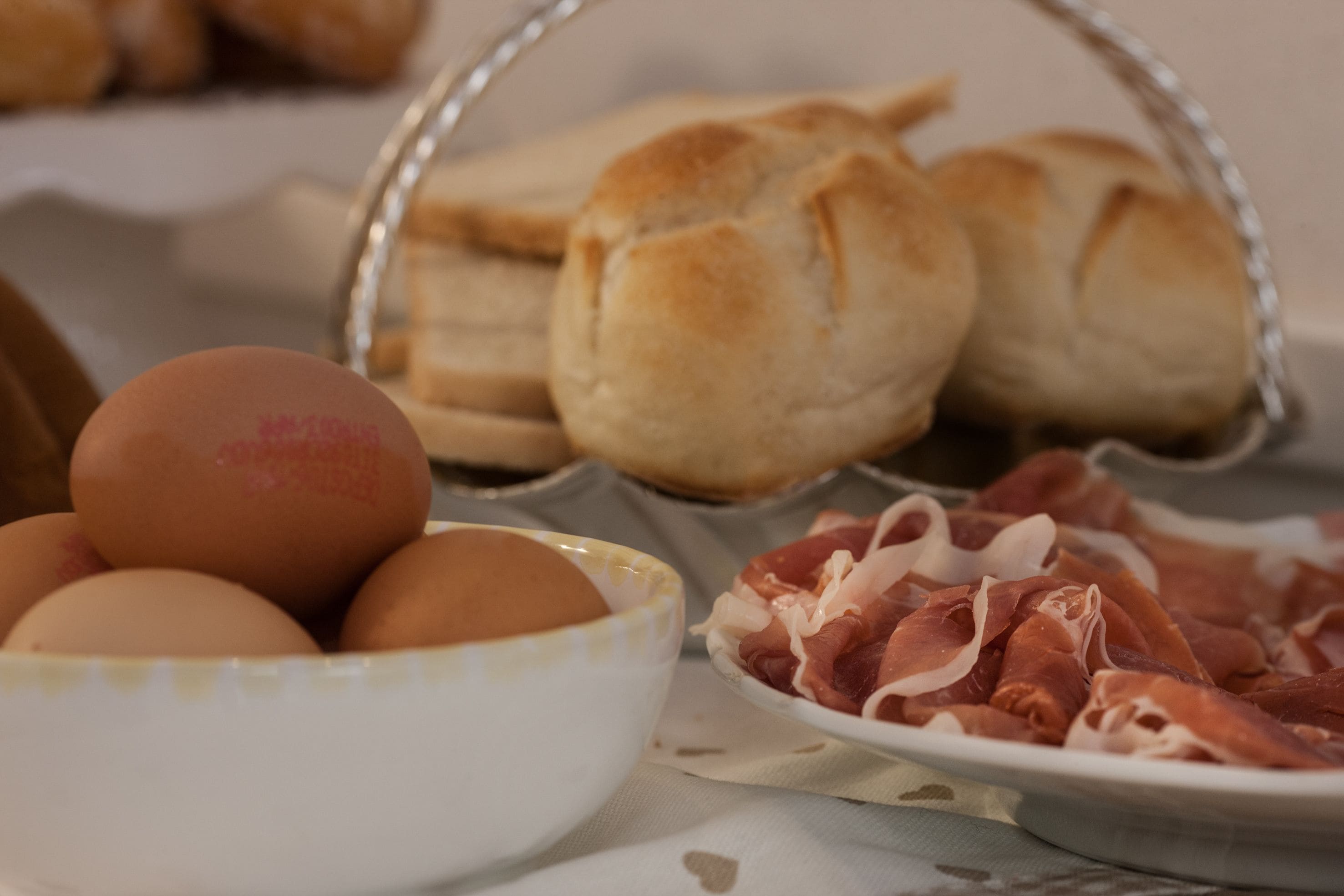 Foto - Relais al Museo