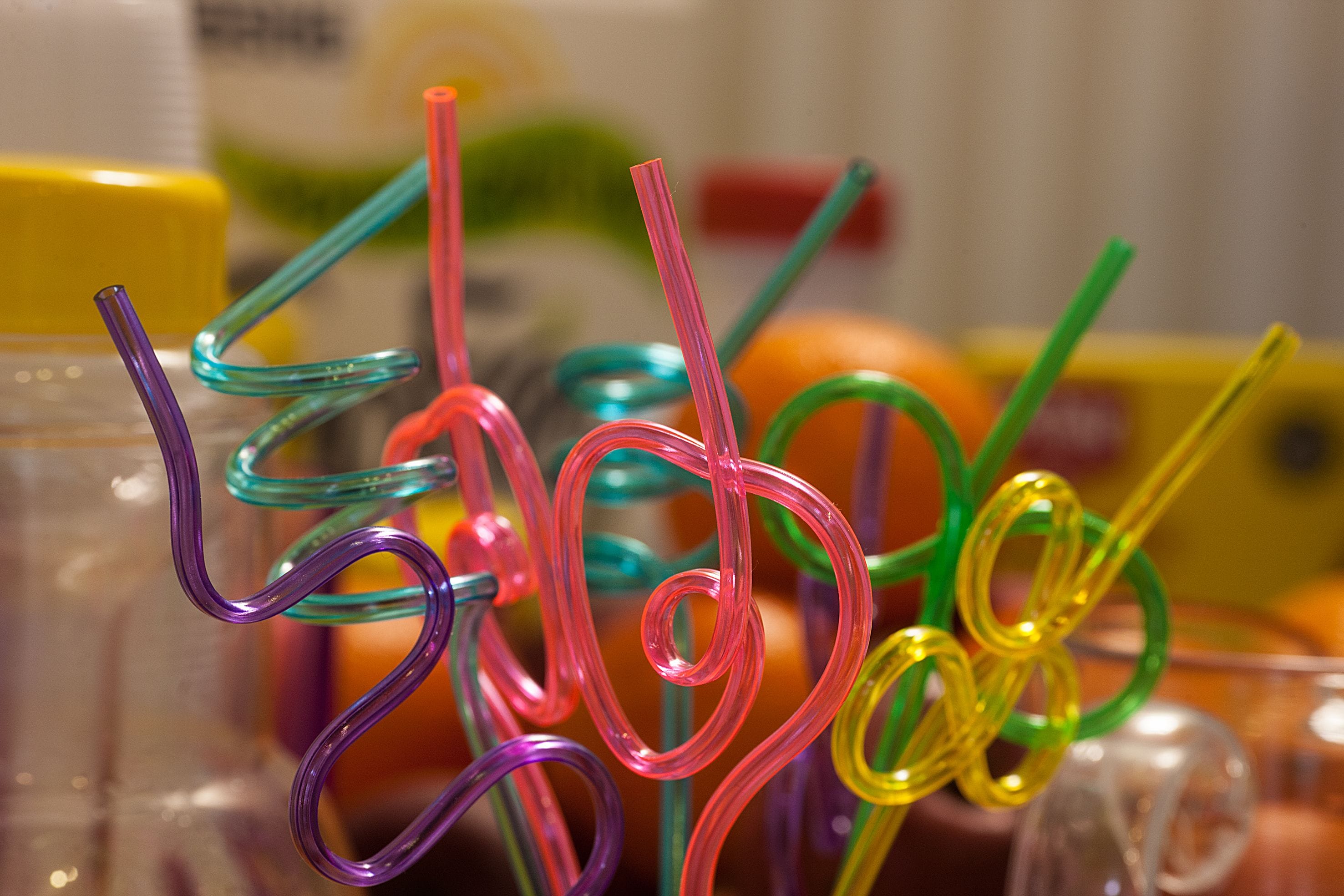 Foto - Relais al Museo