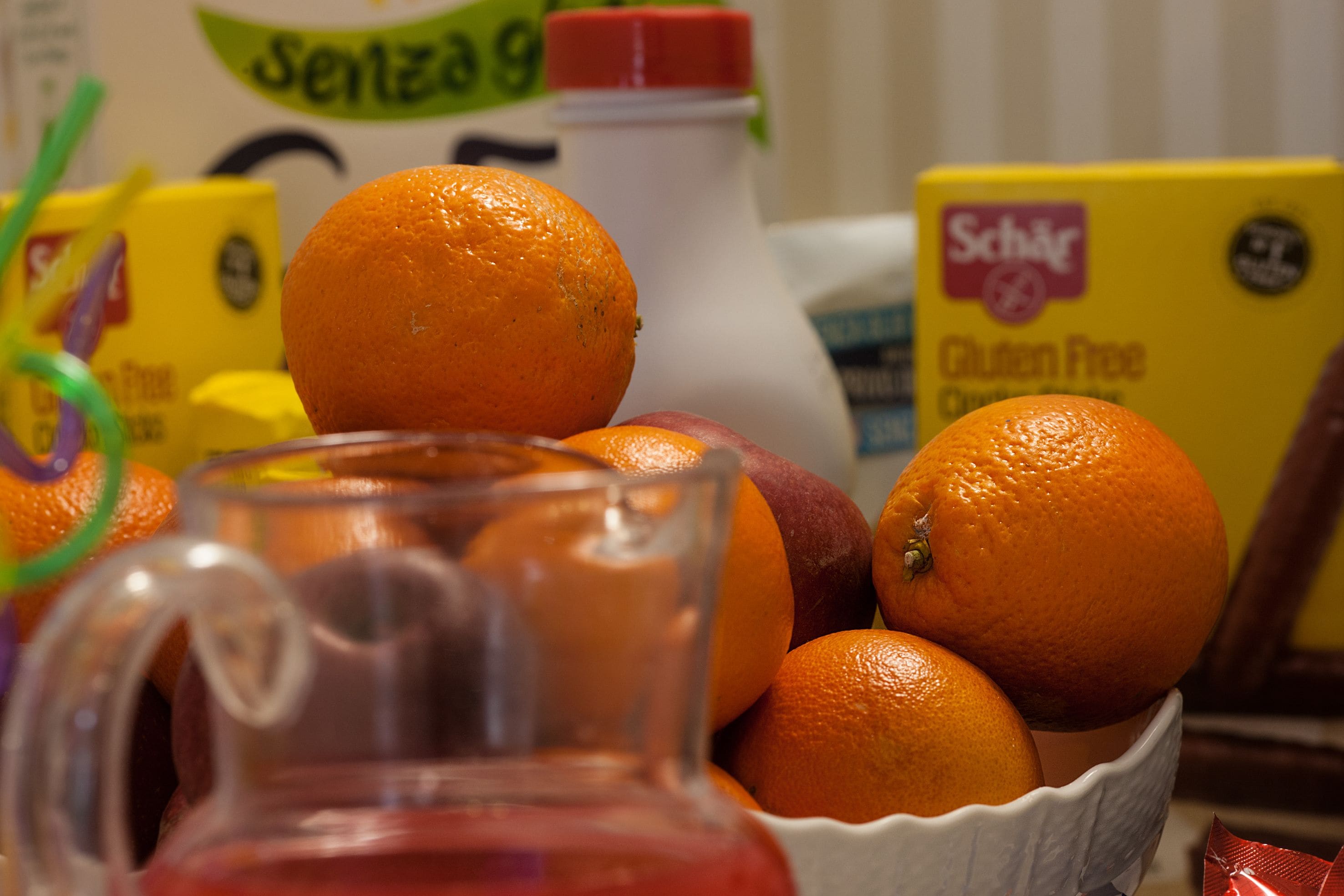 Foto - Relais al Museo