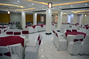 ร้านอาหาร