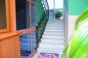 Tangga
