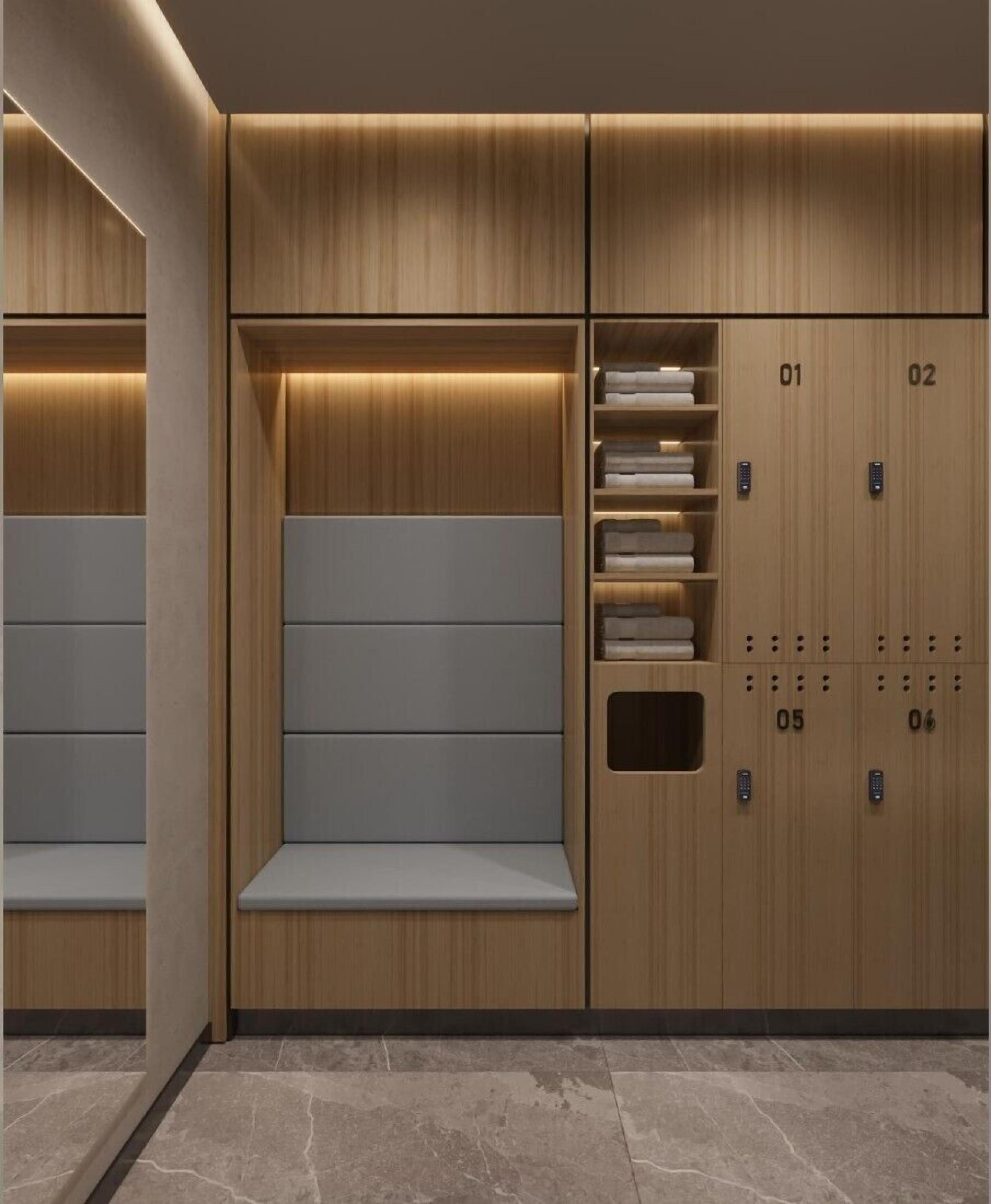 Photo - Golden Royal Hotel & SPA