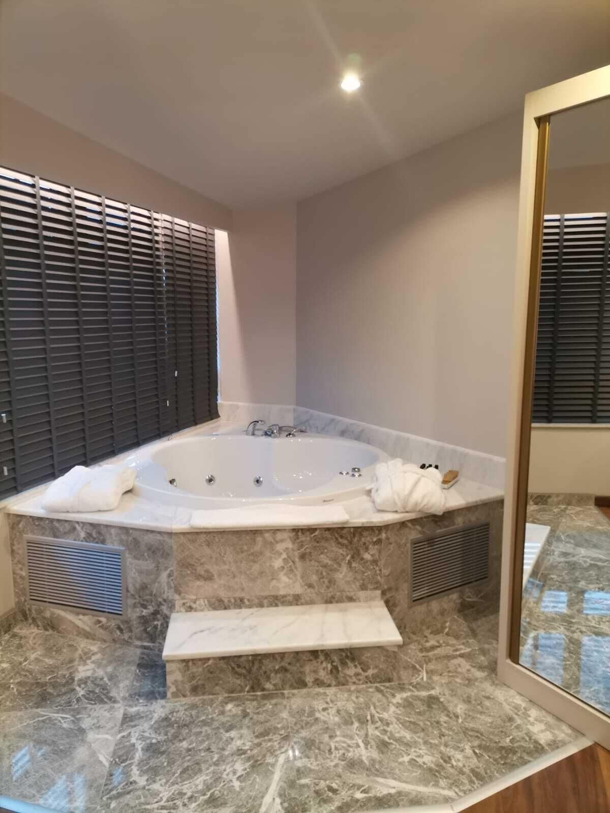 Photo - Golden Royal Hotel & SPA