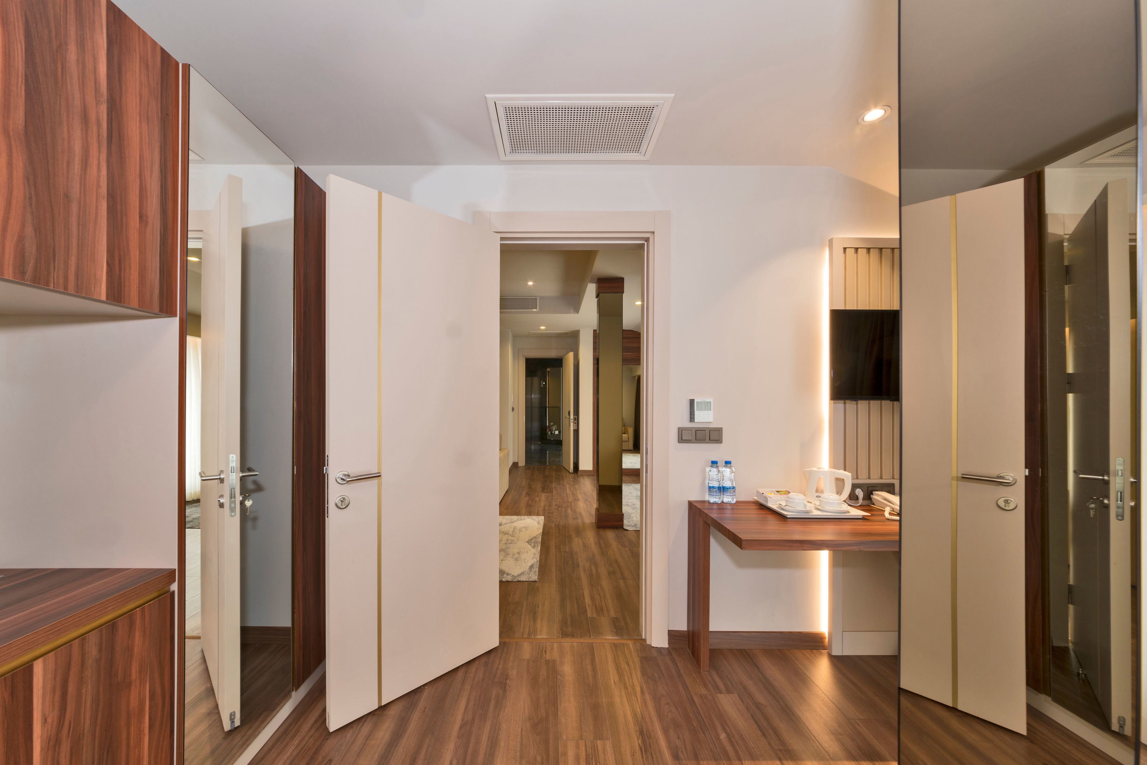 Photo - Golden Royal Hotel & SPA