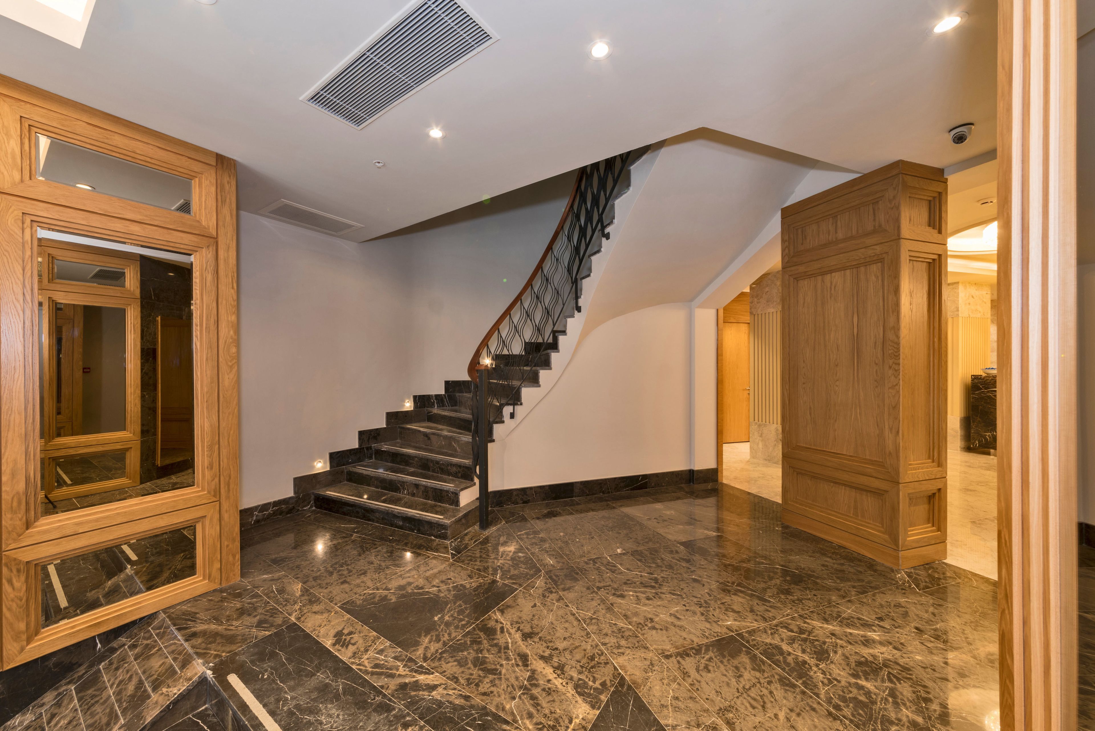 Photo - Golden Royal Hotel & SPA