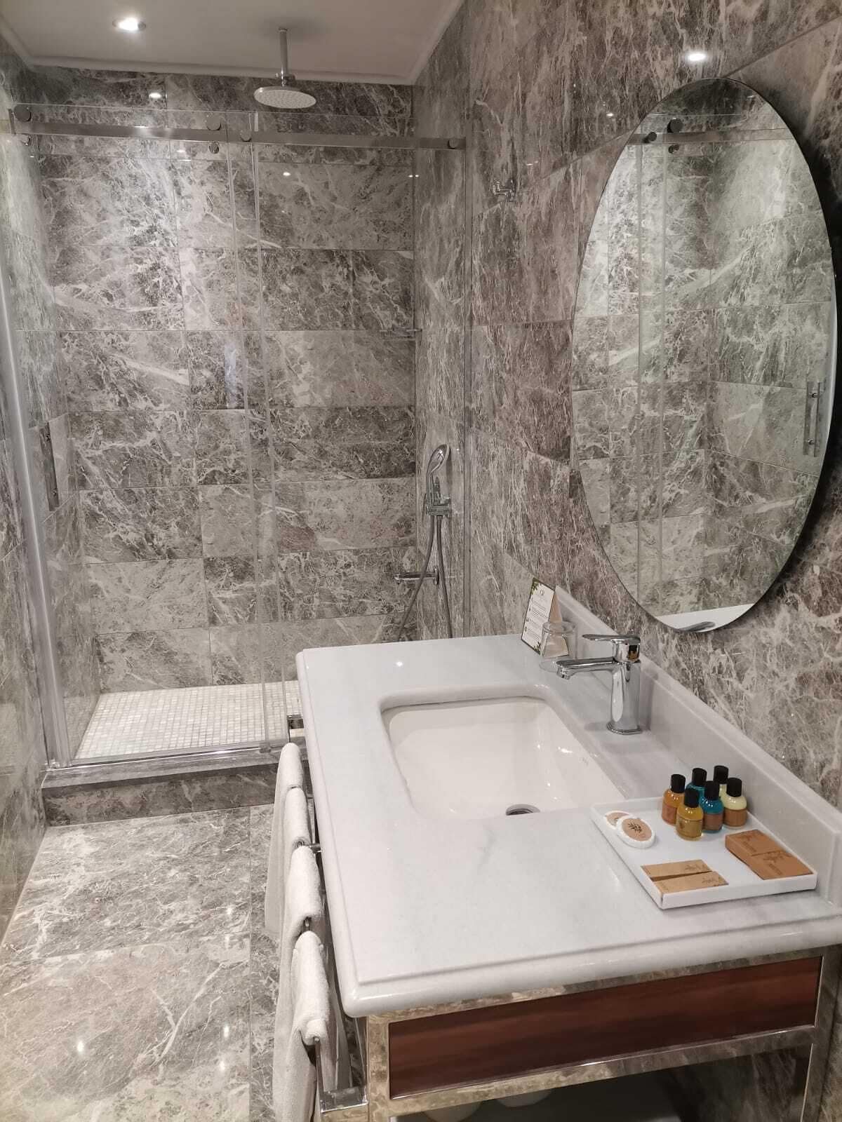 Photo - Golden Royal Hotel & SPA