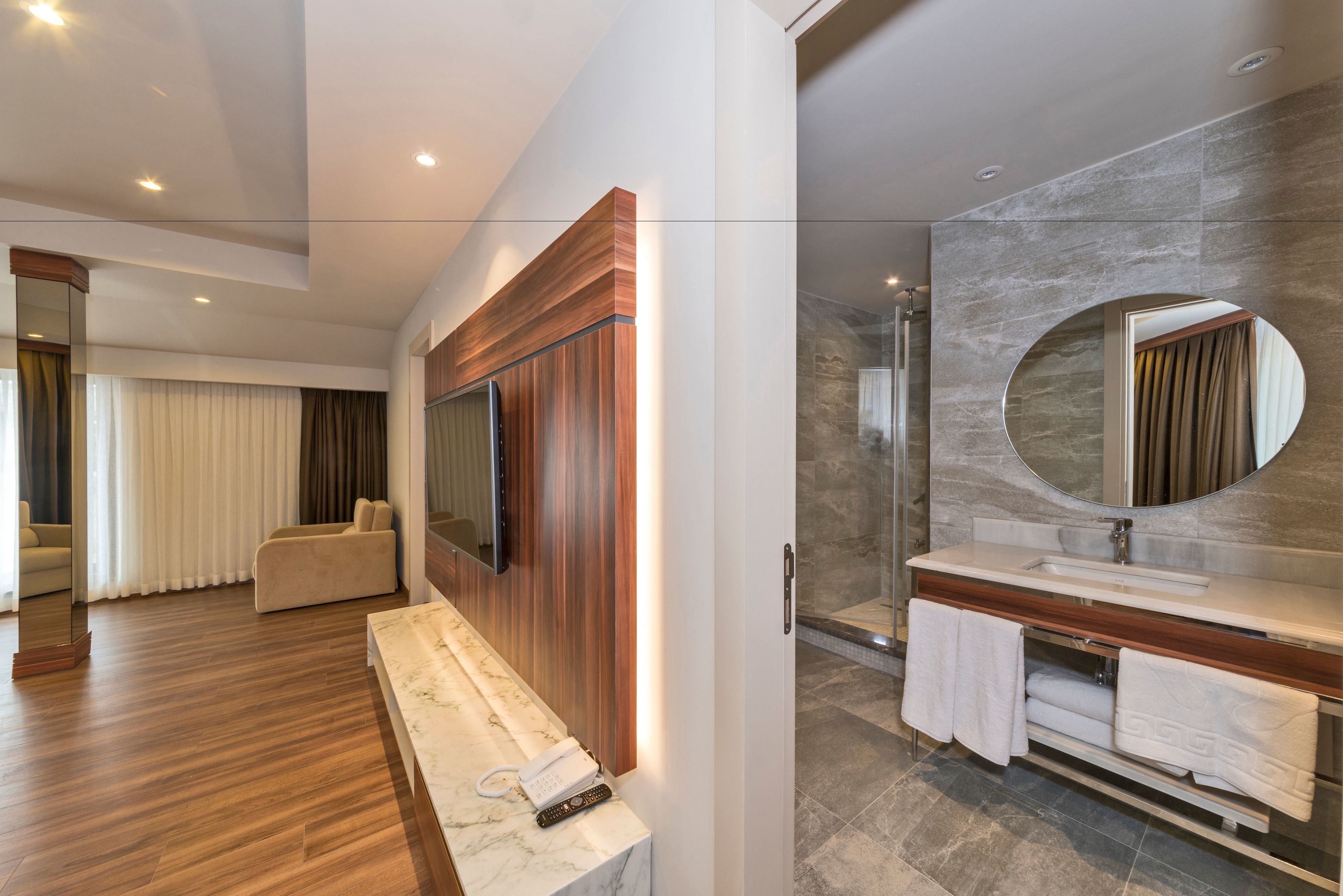 Photo - Golden Royal Hotel & SPA