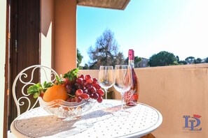 View from room - Desenzanoloft – Enjoy (Desenzano del Garda)