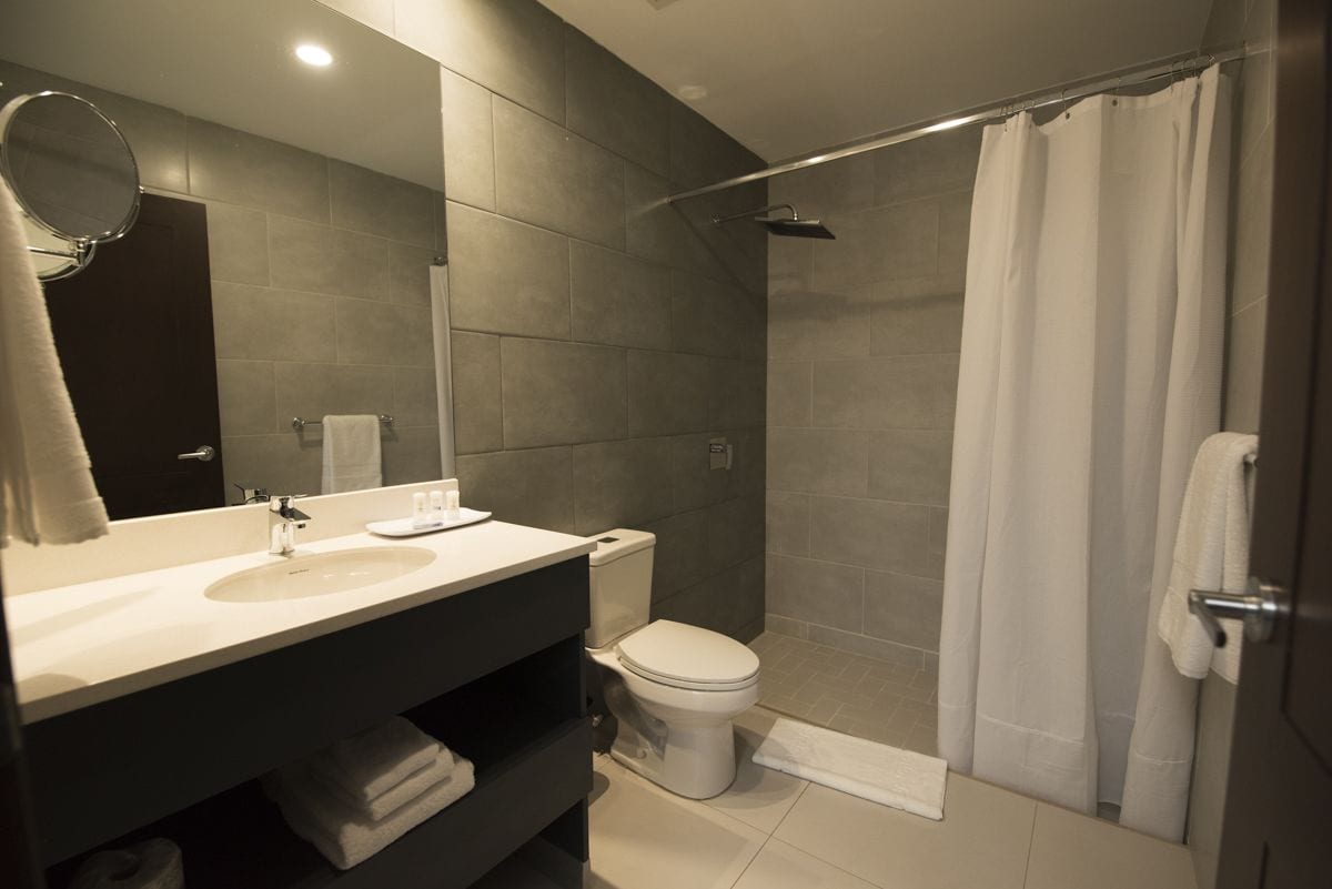Foto - Hotel Nicte