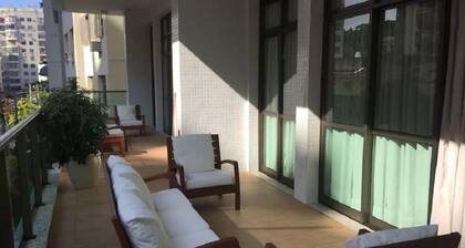 London Residencial Design