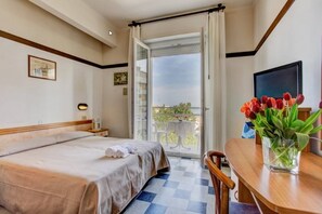 Coffres-forts dans les chambres, bureau, chambres insonorisées