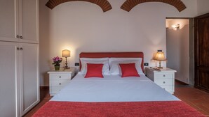Căn hộ, 2 phòng ngủ