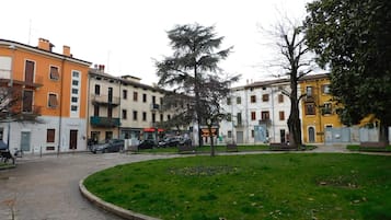 Exterieur