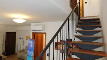 Comfort Duplex, 1 Bedroom