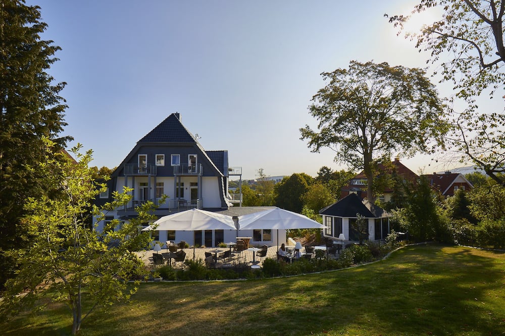 Hotel Liono